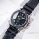 (VS) Swiss Panerai Luminor 1950 47 Submersible Titanium Watch Best Replica (7)_th.jpg